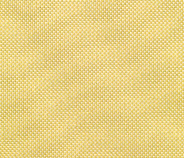 Bobola E7740-06, furniture fabric fine woven
