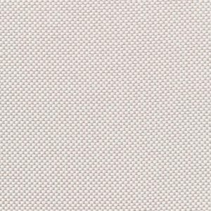 Bobola E7740-06, furniture fabric fine woven