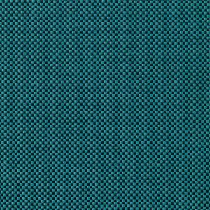 Bobola E7740-06, furniture fabric fine woven