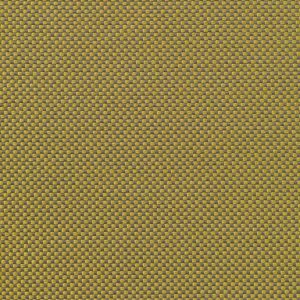 Bobola E7740-06, furniture fabric fine woven