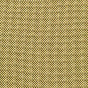 Bobola E7740-06, furniture fabric fine woven