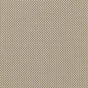 Bobola E7740-06, furniture fabric fine woven