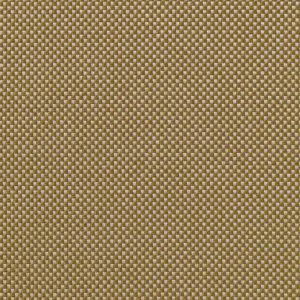 Bobola E7740-06, furniture fabric fine woven