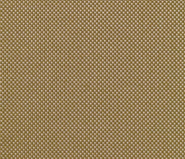 Bobola E7740-06, furniture fabric fine woven