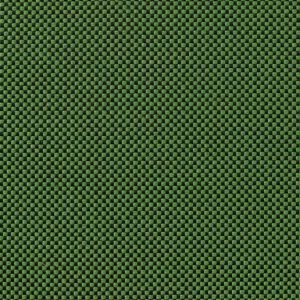 Bobola E7740-06, furniture fabric fine woven