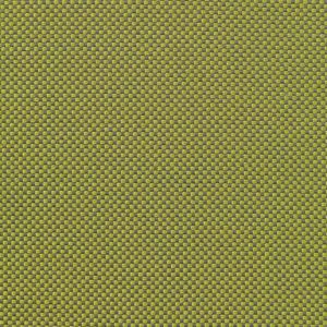 Bobola E7740-06, furniture fabric fine woven