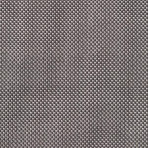 Bobola E7740-06, furniture fabric fine woven