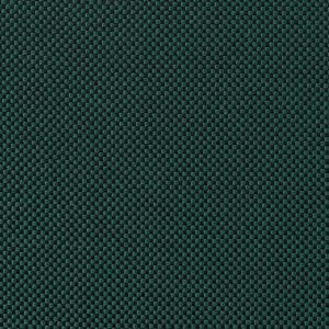 Bobola E7740-06, furniture fabric fine woven