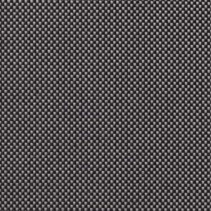 Bobola E7740-06, furniture fabric fine woven