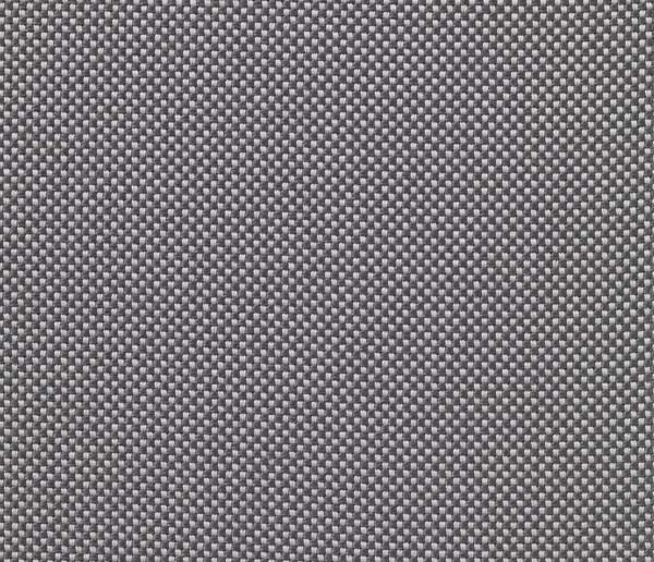 Bobola E7740-06, furniture fabric fine woven