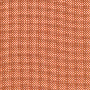 Bobola E7740-06, furniture fabric fine woven