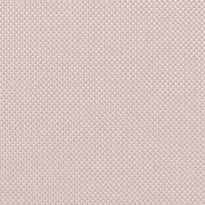 Bobola E7740-06, furniture fabric fine woven