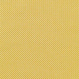 Bobola E7740-06, furniture fabric fine woven