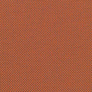 Bobola E7740-06, furniture fabric fine woven