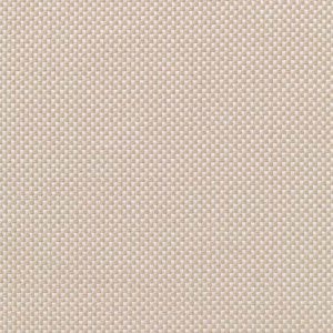 Bobola E7740-06, furniture fabric fine woven