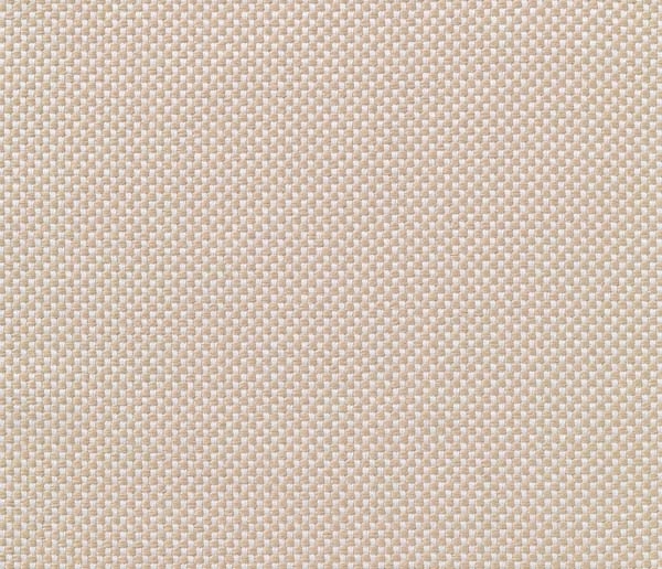 Bobola E7740-06, furniture fabric fine woven