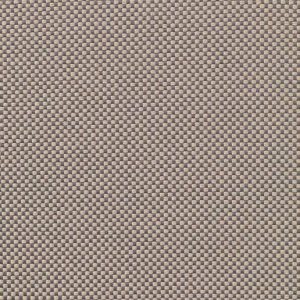 Bobola E7740-06, furniture fabric fine woven