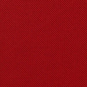 Bobola E7740-06, furniture fabric fine woven