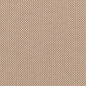 Bobola E7740-06, furniture fabric fine woven