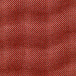 Bobola E7740-06, furniture fabric fine woven