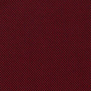 Bobola E7740-06, furniture fabric fine woven