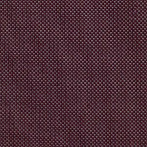 Bobola E7740-06, furniture fabric fine woven