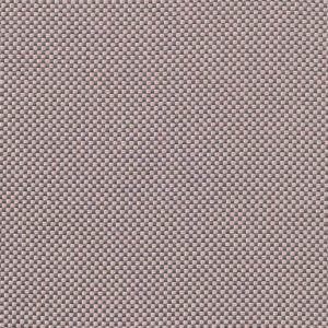 Bobola E7740-06, furniture fabric fine woven