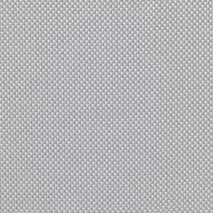 Bobola E7740-06, furniture fabric fine woven
