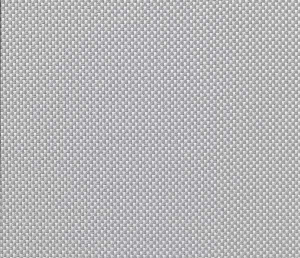 Bobola E7740-06, furniture fabric fine woven