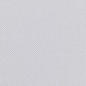 Bobola E7740-06, furniture fabric fine woven