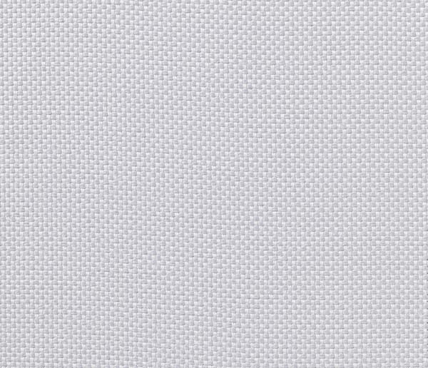 Bobola E7740-06, furniture fabric fine woven