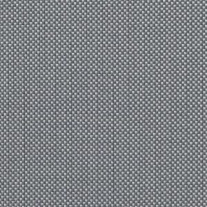 Bobola E7740-06, furniture fabric fine woven