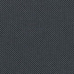 Bobola E7740-06, furniture fabric fine woven