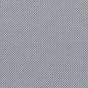 Bobola E7740-06, furniture fabric fine woven