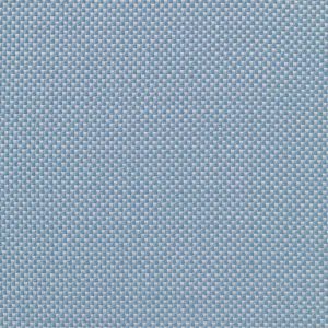 Bobola E7740-06, furniture fabric fine woven