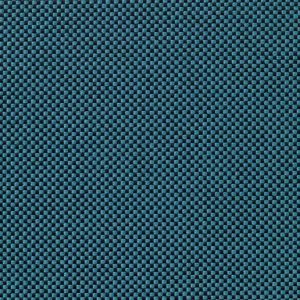 Bobola E7740-06, furniture fabric fine woven