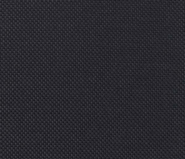 Bobola E7740-06, furniture fabric fine woven