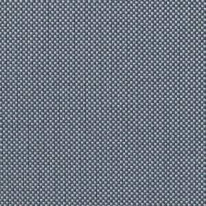 Bobola E7740-06, furniture fabric fine woven