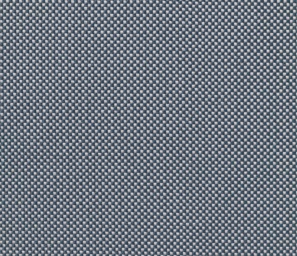 Bobola E7740-06, furniture fabric fine woven