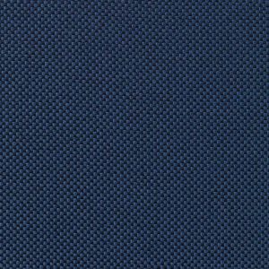Bobola E7740-06, furniture fabric fine woven