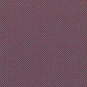 Bobola E7740-06, furniture fabric fine woven