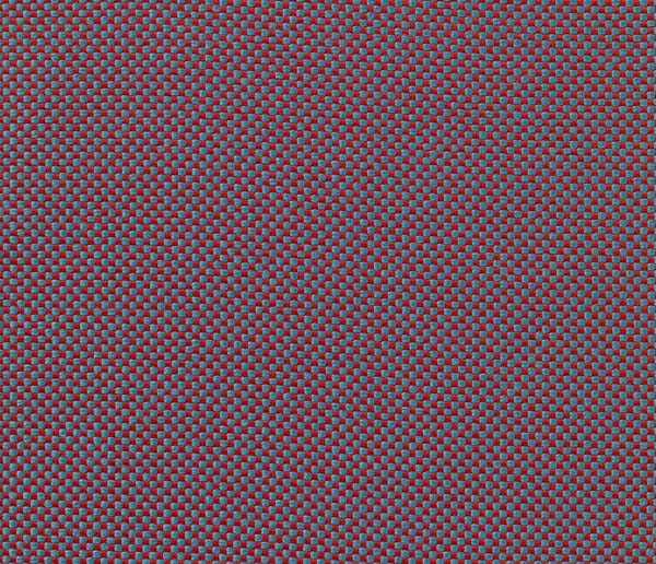 Bobola E7740-06, furniture fabric fine woven