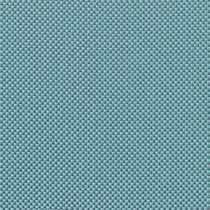Bobola E7740-06, furniture fabric fine woven