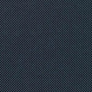 Bobola E7740-06, furniture fabric fine woven