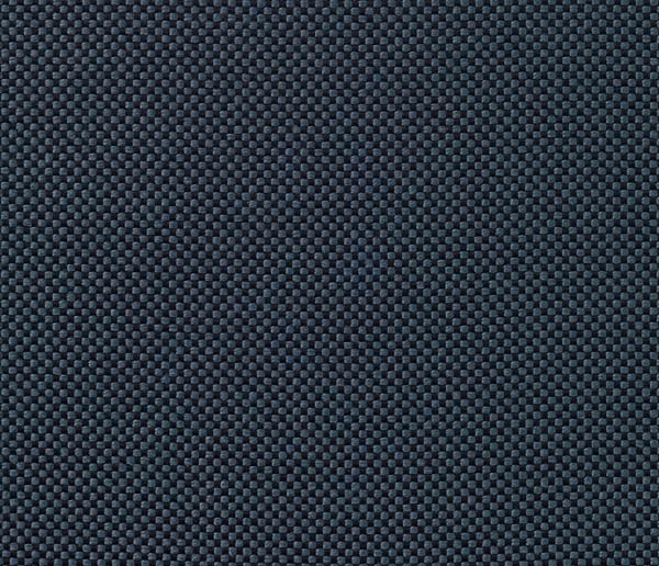 Bobola E7740-06, furniture fabric fine woven