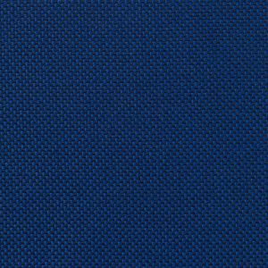 Bobola E7740-06, furniture fabric fine woven