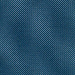 Bobola E7740-06, furniture fabric fine woven