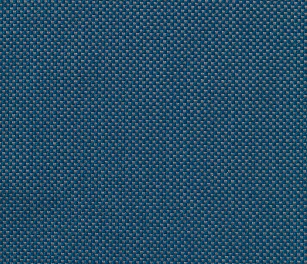 Bobola E7740-06, furniture fabric fine woven