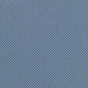 Bobola E7740-06, furniture fabric fine woven