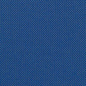 Bobola E7740-06, furniture fabric fine woven